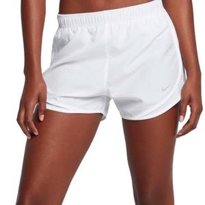 Nike 3” Running Shorts Medium